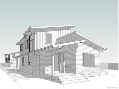 4021 Kern St Timnath, CO 80547