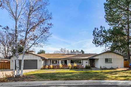 422 S Magnolia St Denver, CO 80224