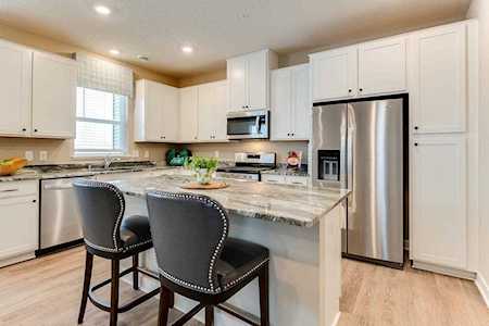 3051 126th Avenue NE #A Blaine, MN 55449