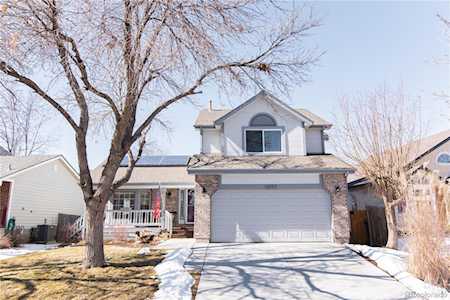 12177 Deerfield Way Broomfield, CO 80020