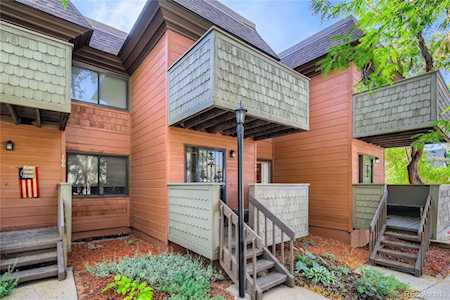 3050 W 32nd Ave #B107 Denver, CO 80211