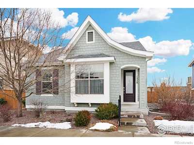 1528 Cottonwood Ave Lafayette, CO 80026