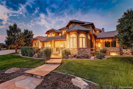 1185 Huntington Trails Parkway Westminster, CO 80023