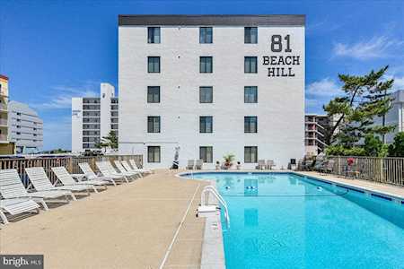 10 81st St #303 Ocean City, MD 21842