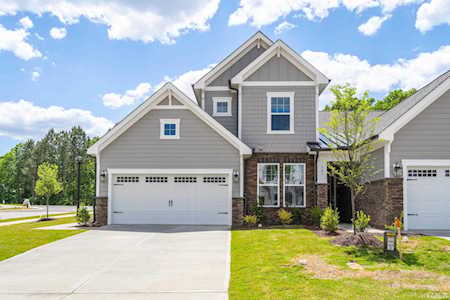 936 Market House Way Cary, NC 27518