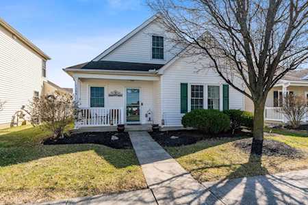 1364 Chickweed Street Blacklick, OH 43004