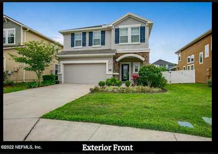 661 Howland Dr Ponte Vedra, FL 32081