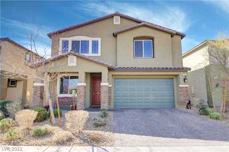 3949 Carla Ann Rd North Las Vegas, NV 89081