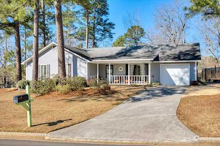 4063 Danielle Dr Martinez, GA 30907