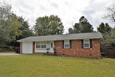 3404 Kensington Dr Augusta, GA 30906