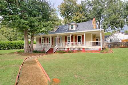255 Silver Maple Rd Martinez, GA 30907