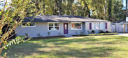 2288 Darlington Dr Augusta, GA 30904