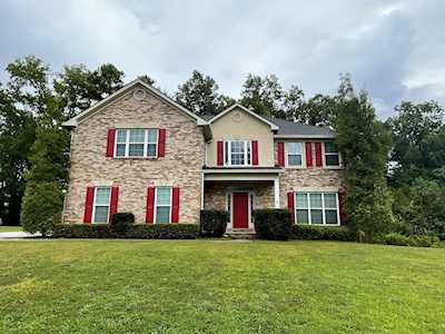 1120 Indian Springs Trl Grovetown, GA 30813