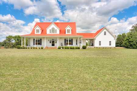 1877 Delhi Rd Tignall, GA 30668