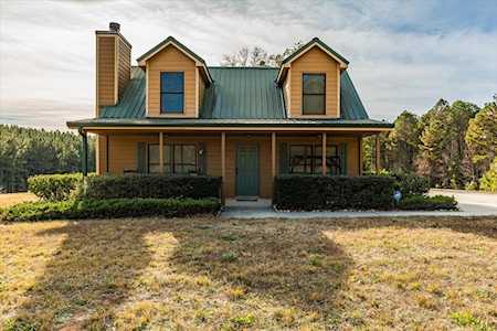 395 Dunk Hill Rd Tignall, GA 30668