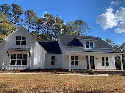 1523 Old Appling Harlem Harlem, GA 30814