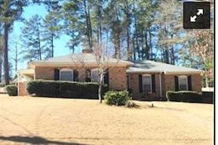 1803 Valley Park Ct Augusta, GA 30909