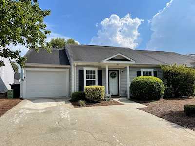 7016 Antilles Dr Augusta, GA 30909