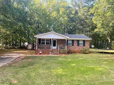 108 Reese Booker Ave Washington, GA 30673