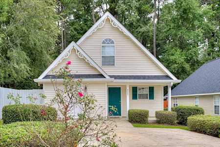 4543 Derryclare Ln Evans, GA 30809