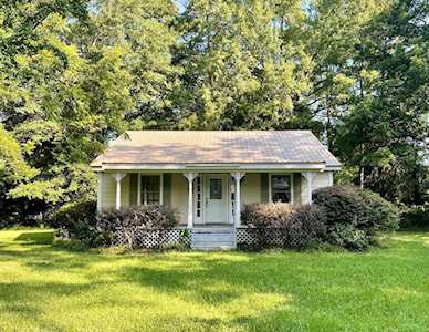 106 Cynthia Dr Washington, GA 30673