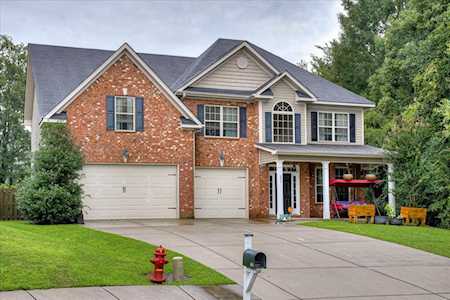 401 Keesaw Glen Grovetown, GA 30813