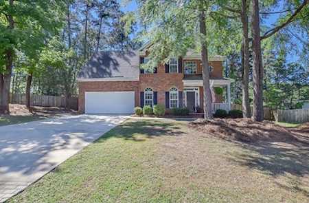4661 La Pointe Dr Evans, GA 30809