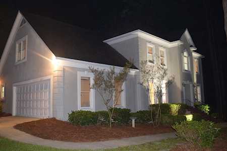 4130 Knollcrest Circle Martinez, GA 30907