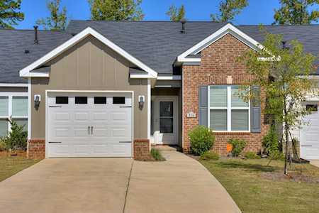 714 Edenberry St Grovetown, GA 30813