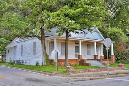 200 White Oak St Thomson, GA 30824