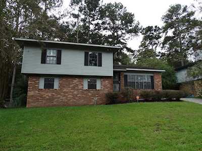 2852 Conniston Dr Hephzibah, GA 30815