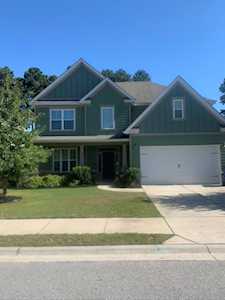 731 Southwick Ave Grovetown, GA 30813