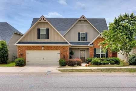217 Kickham Ln Grovetown, GA 30813