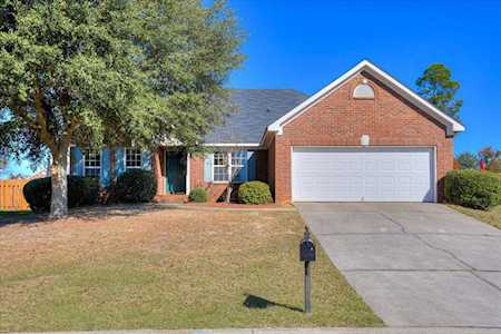 3359 Thames Place Hephzibah, GA 30815