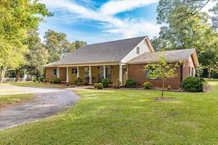 509 N Alexander Ave Washington, GA