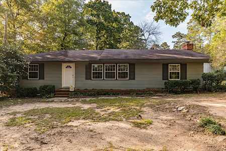204 Pine Ln Washington, GA 30673