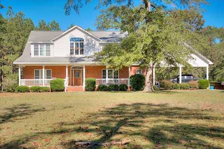 7166 Ga Highway 102 Avera, GA 30803