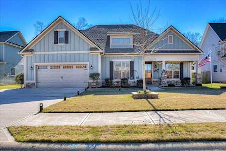 3561 Patron Dr Grovetown, GA 30813
