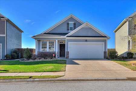 907 Glenhaven Dr Evans, GA 30809