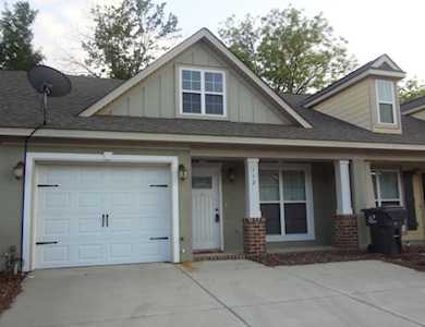 112 Village Run Harlem, GA 30814