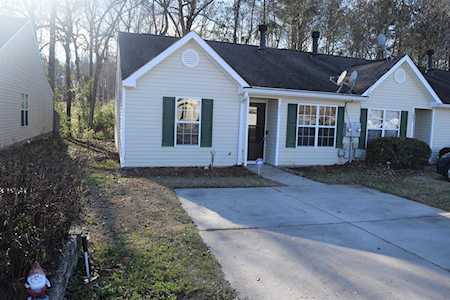 221 Caldwell Circle Augusta, GA 30909