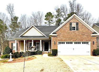 171 Macklin Ln North Augusta, SC 29860