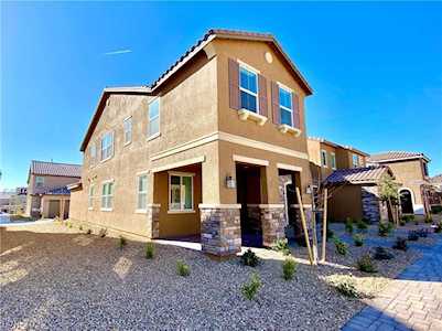 2440 Bagnara Place Henderson, NV 89044