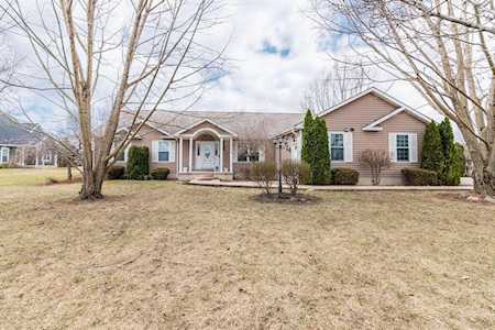 3337 Gooding Road Marion, OH 43302