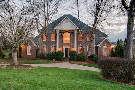 6393 Chartwell Ct Brentwood, TN 37027