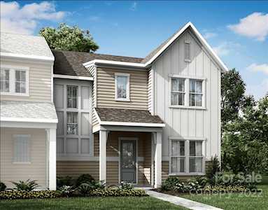 11339 James Coy Rd Davidson, NC 28078