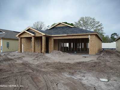 86559 Nassau Crossing Way Yulee, FL 32097