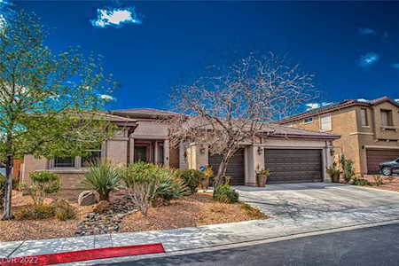 6829 Forest Gate St North Las Vegas, NV 89084