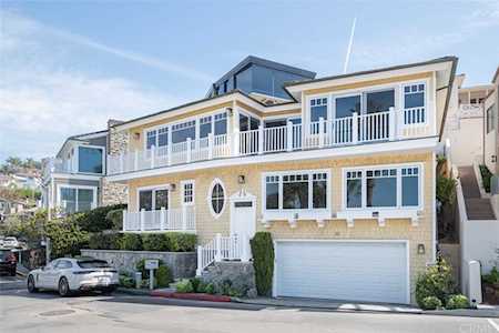 55 Emerald Bay Laguna Beach, CA 92651