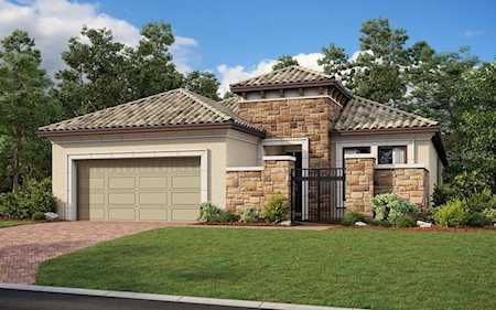 10687 Calluna Dr Odessa, FL 33556